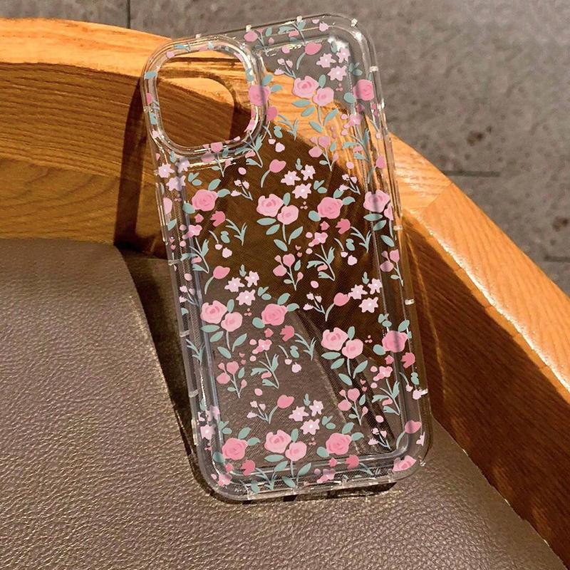 For Redmi Note 13 Pro 4G Metal Tulip Pattern Airbag Phone Case for Xiaomi Redmi Note 9 9S 11 11S 10S 10 12 Pro Plus 5G 13C Cover Redmi Note 13 Pro 4G
For Redmi Note 13 Pro 4G Metal Tulip Pattern Airbag Phone Case for Xiaomi Redmi Note 9 9S 11 11S 10S 10 12 Pro Plus 5G 13C Cover Redmi Note 13 Pro 4G