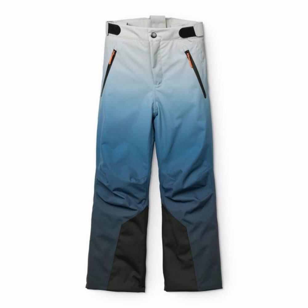 Molo Jump Pro Pants Age 9 14 Akhf9pt039 (164/13-14 years old)
Molo Jump Pro Pants Age 9 14 Akhf9pt039 (164/13-14 years old)