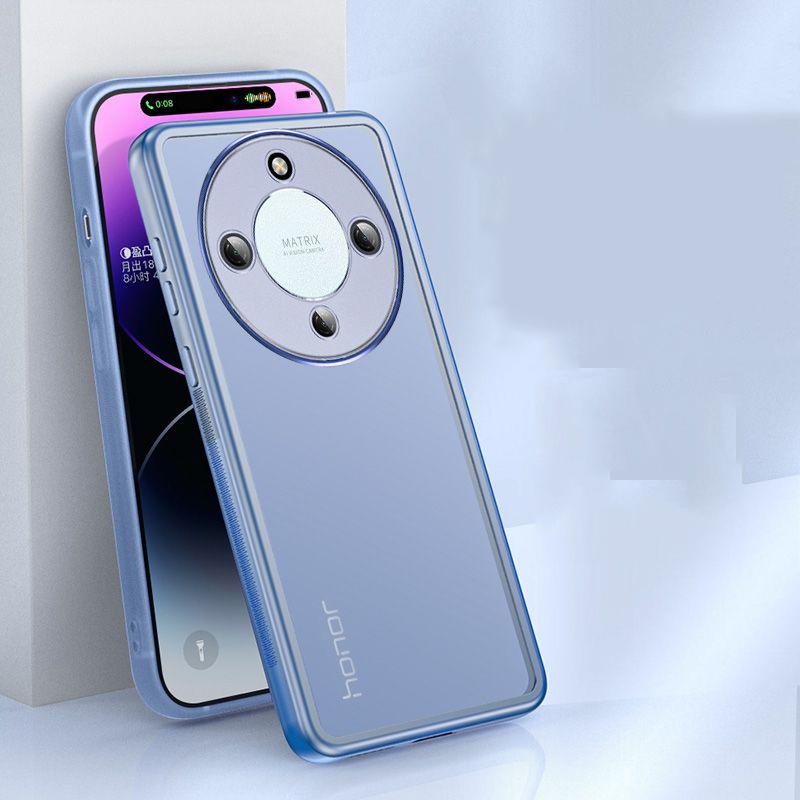 Чехол для Honor X9B Чехол для телефона Honor X9a Чехол для Honor Magic 6 lite Чехол для Honor Magic 5 lite X9A B Ударопрочный Покрытие Силиконовая задняя крышка Honor Magic6 Lite
Чехол для Honor X9B Чехол для телефона Honor X9a Чехол для Honor Magic 6 lite Чехол для Honor Magic 5 lite X9A B Ударопрочный Покрытие Силиконовая задняя крышка Honor Magic6 Lite