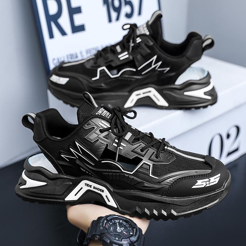 Абрикосовые мужские кроссовки в продаже Мужские кроссовки Air Force Running Sneaker Распродажа летней обуви Бесплатная доставка Обувь на облаке 39
Абрикосовые мужские кроссовки в продаже Мужские кроссовки Air Force Running Sneaker Распродажа летней обуви Бесплатная доставка Обувь на облаке 39