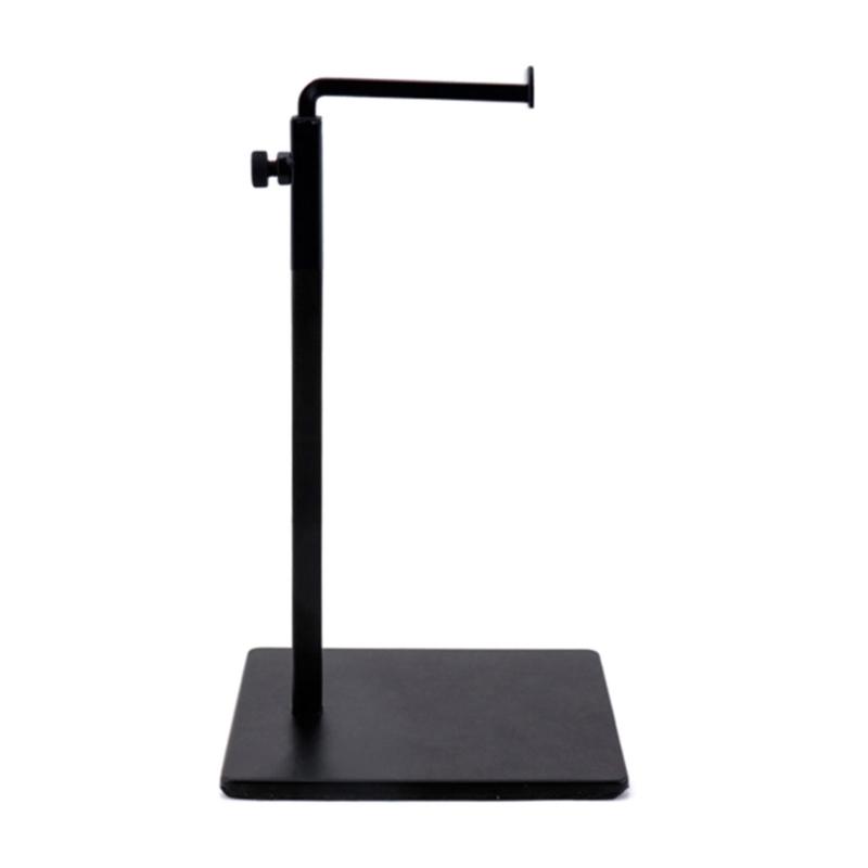 Clay Model Stand Metal Clay Sculpting Stand for Hobbyists Art Students and Professional Sculptors Shaping Modelling
Clay Model Stand Metal Clay Sculpting Stand for Hobbyists Art Students and Professional Sculptors Shaping Modelling