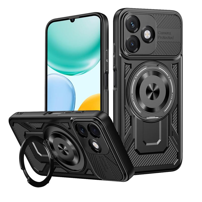 Heavy Duty Armor Case For Honor X5c Plus Protective Cover Ring Stand Holder Fundas Coque Capa Honor X5c
Heavy Duty Armor Case For Honor X5c Plus Protective Cover Ring Stand Holder Fundas Coque Capa Honor X5c