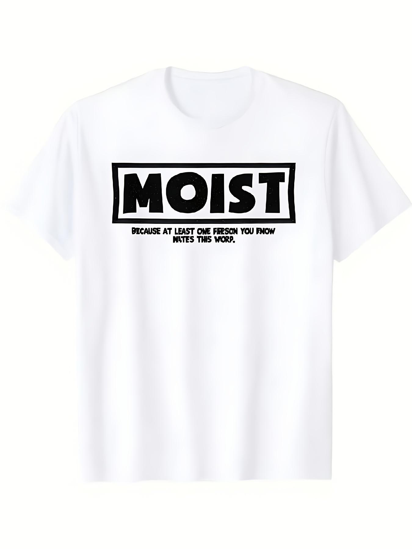 EWH Im No Longer in A Relationship Im Just Helping Women Find Their Life Partners Unisexs Printed Tshirt Casual 4XL
EWH Im No Longer in A Relationship Im Just Helping Women Find Their Life Partners Unisexs Printed Tshirt Casual 4XL