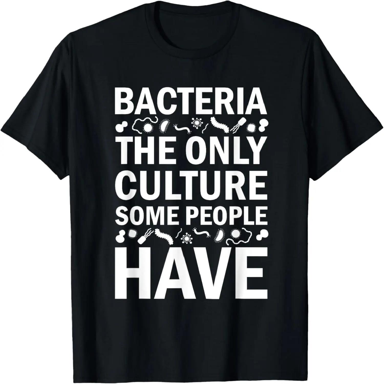This Is My Scary School Counselor Costume Halloween T-Shirt XXXXXL різнокольоровий
This Is My Scary School Counselor Costume Halloween T-Shirt XXXXXL різнокольоровий