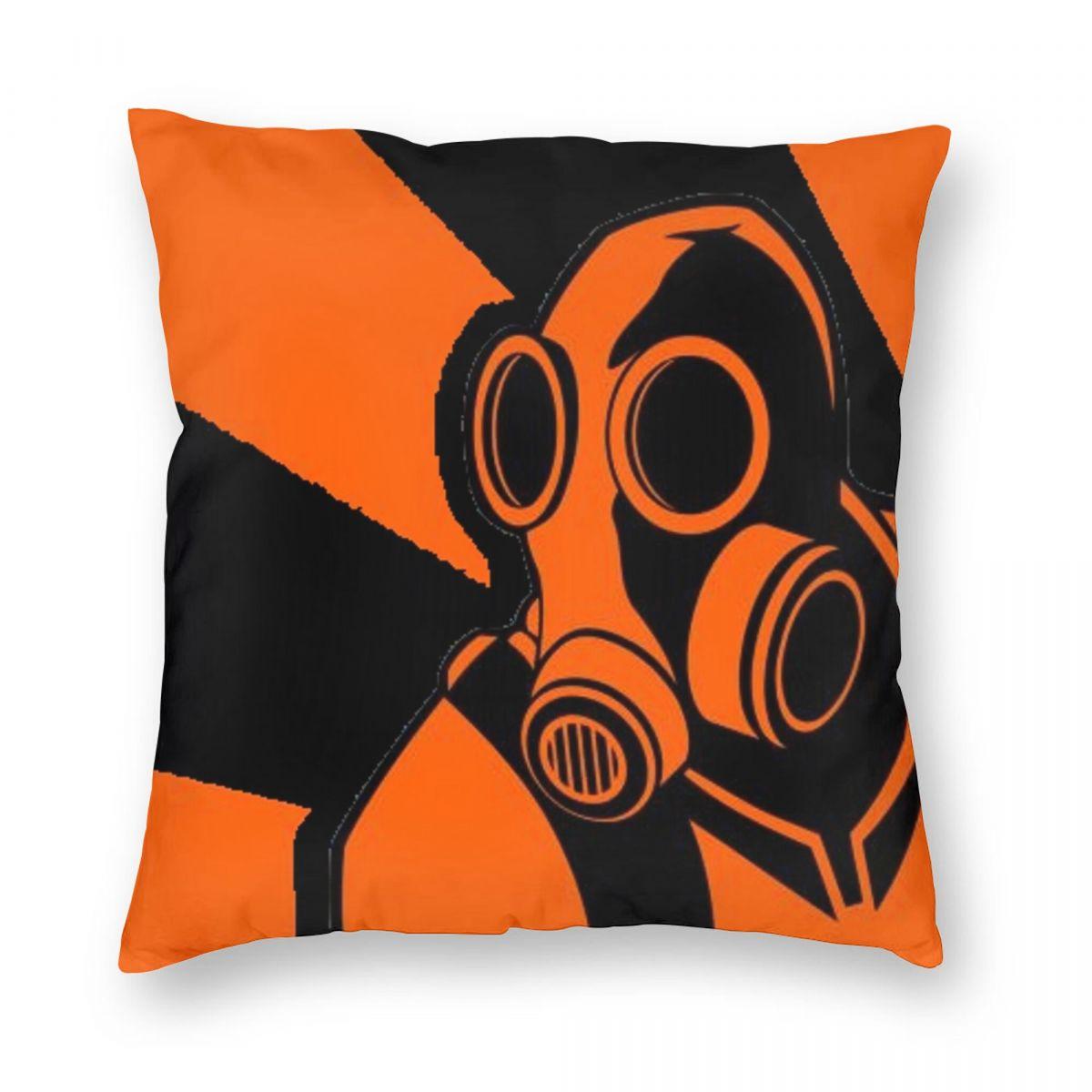 TF2 Пиро Наволочка Квадратная Полиэстер Лен Бархат Принт Молния Декоративная Наволочка для Подушки Комнатная Оптом 18 12x12Inch
TF2 Пиро Наволочка Квадратная Полиэстер Лен Бархат Принт Молния Декоративная Наволочка для Подушки Комнатная Оптом 18 12x12Inch