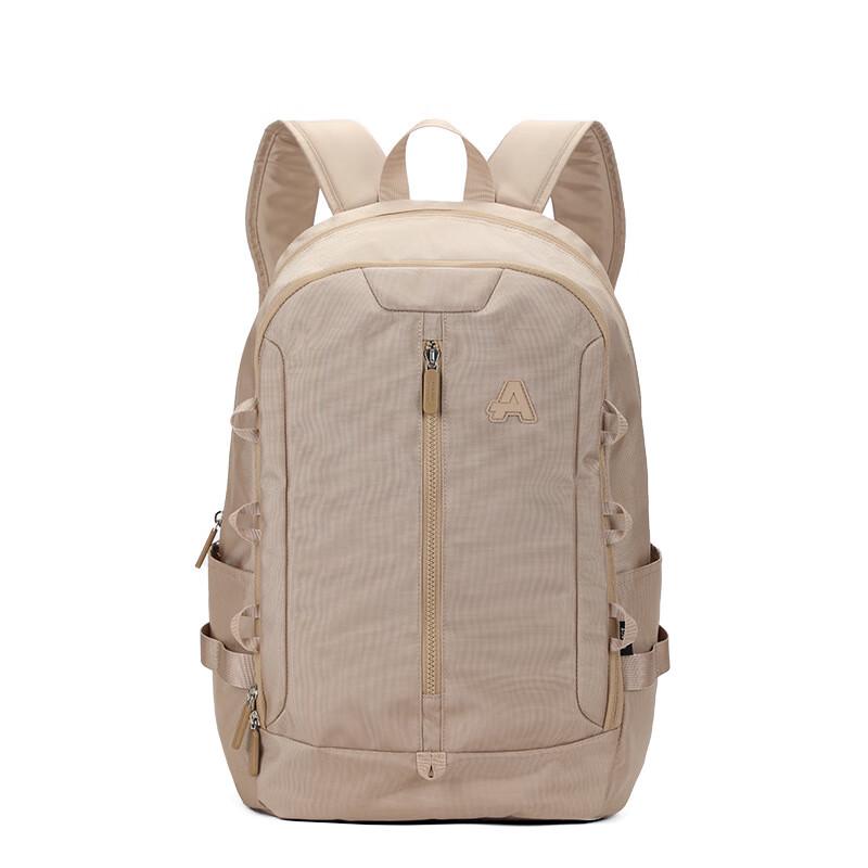 Aoking Waterproof Large Capacity 16-Inch Carry-On Travel Bag
Aoking Waterproof Large Capacity 16-Inch Carry-On Travel Bag