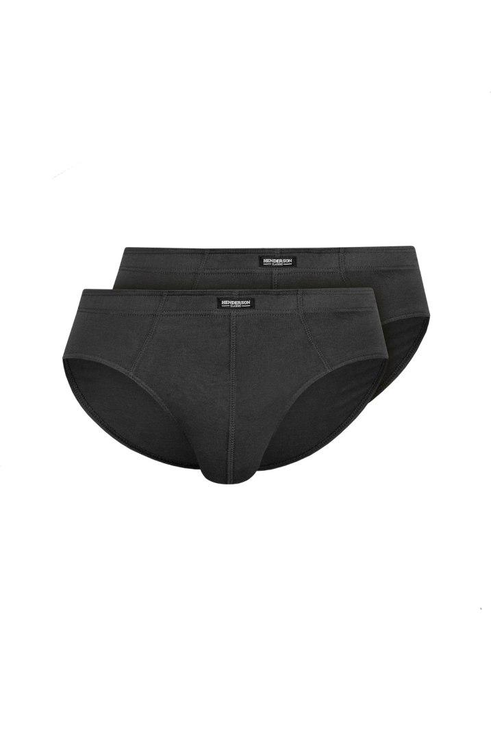 Slipy Henderson 1440 K124 A 2 3XL-4XL Henderson 
Slipy Henderson 1440 K124 A 2 3XL-4XL Henderson