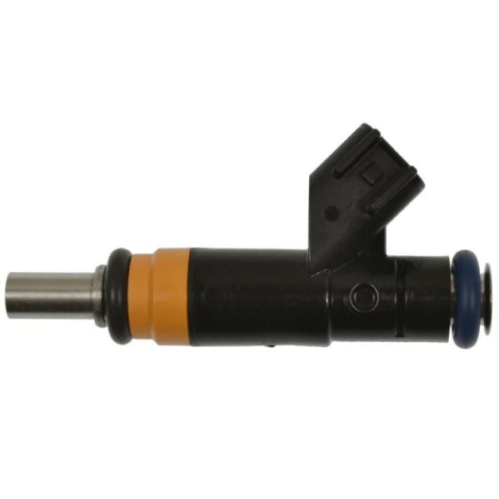Fuel Injector INJ752 for Chrysler Dodge Jeep Ram 300 Charger Magnum 05-19
Fuel Injector INJ752 for Chrysler Dodge Jeep Ram 300 Charger Magnum 05-19