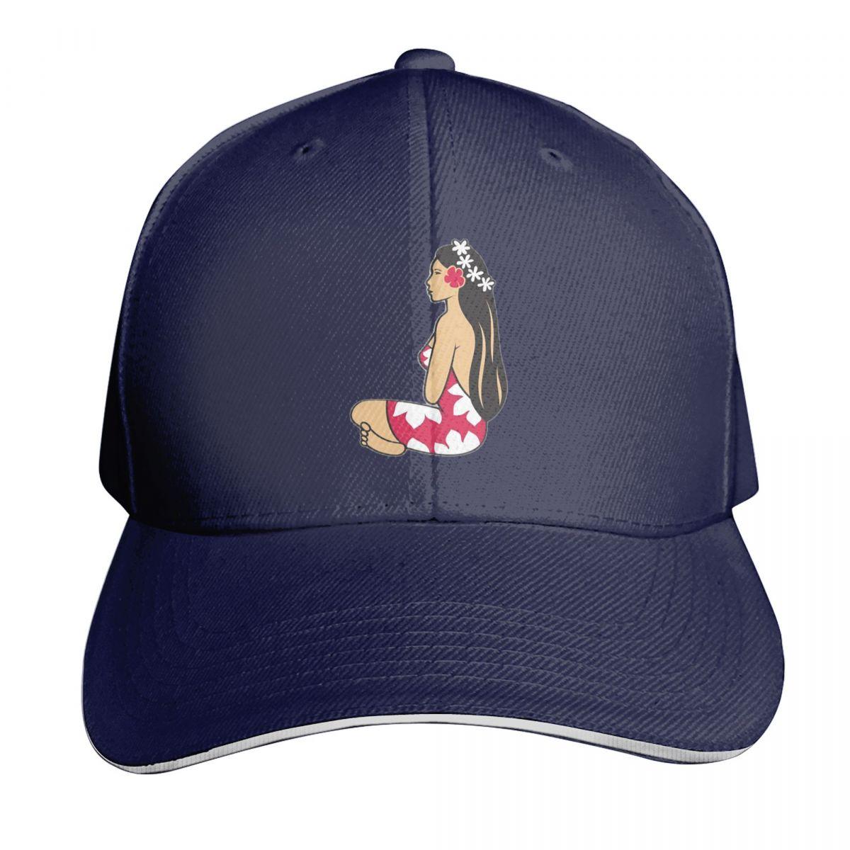 Hinano Tahiti Cap Fashion Casual Baseball Caps Adjustable Hat Hip Hop Summer Unisex Baseball Hats Polychromatic One Size
Hinano Tahiti Cap Fashion Casual Baseball Caps Adjustable Hat Hip Hop Summer Unisex Baseball Hats Polychromatic One Size