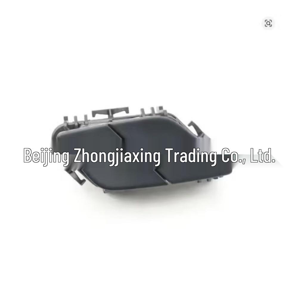 Mercedes X253 W205 Door Lock/Unlock Switch Button Cover 2059055251 2139059603 Standard Size
Mercedes X253 W205 Door Lock/Unlock Switch Button Cover 2059055251 2139059603 Standard Size