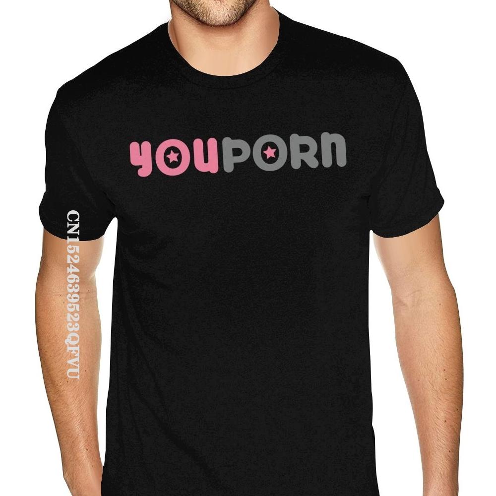 Funny Christmas Youporn Shirt For Men Graphic Custom Gothic Style Anime Tshirt Red Round Neck T Shirt Camisa Streetwear 5XL різнокольоровий
Funny Christmas Youporn Shirt For Men Graphic Custom Gothic Style Anime Tshirt Red Round Neck T Shirt Camisa Streetwear 5XL різнокольоровий