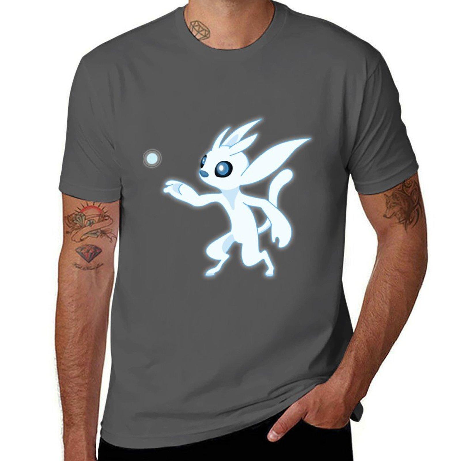 Ori Design TShirt UV Protection Outdoor Tee Shirt 4XL
Ori Design TShirt UV Protection Outdoor Tee Shirt 4XL