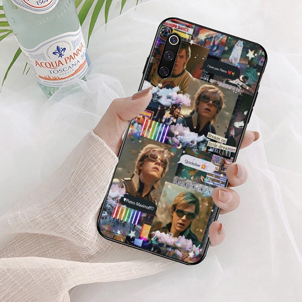 Evan Peters Phone Case For Xiaomi Mi 5X 8 9 10 11 12 lite pro 10T PocoX3pro PocoM3 Note 10 pro lite Xiaomi Mi 10 Pro
Evan Peters Phone Case For Xiaomi Mi 5X 8 9 10 11 12 lite pro 10T PocoX3pro PocoM3 Note 10 pro lite Xiaomi Mi 10 Pro