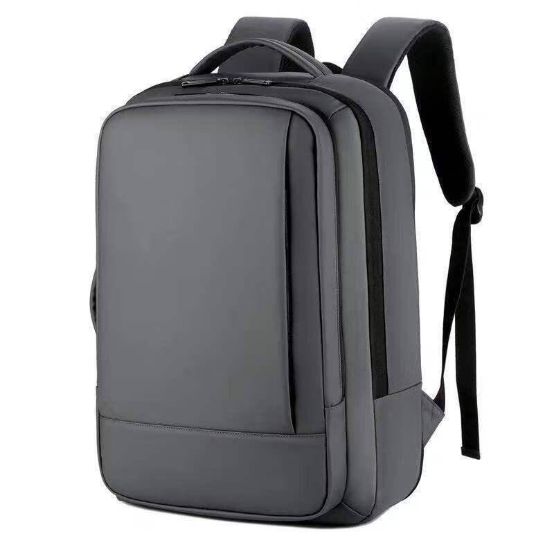 Men s Expandable Business Travel Laptop Backpack
Men s Expandable Business Travel Laptop Backpack