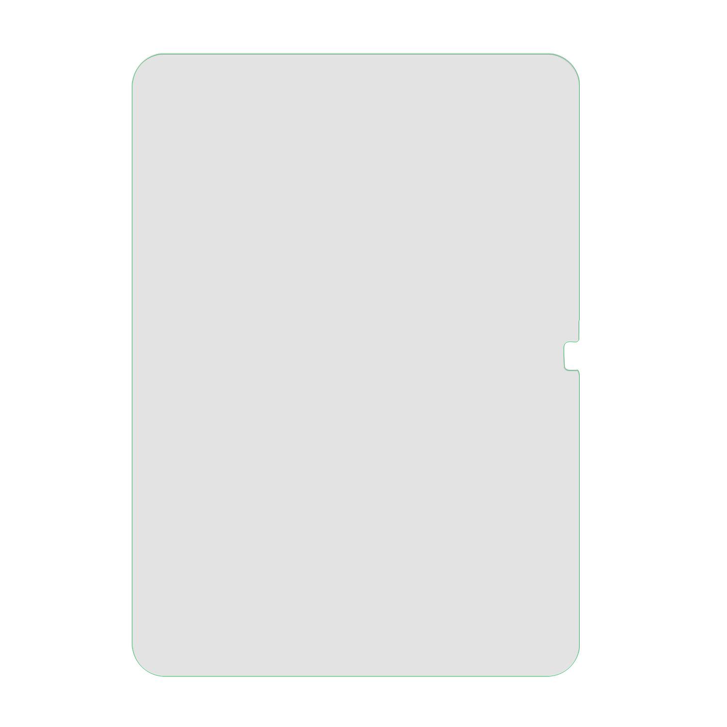 For iPad (2025)/10.9 (2022) 0.3mm Arc Edge 180 Degree Anti-Peep Full Screen Tempered Glass Screen Protector Film Type A
For iPad (2025)/10.9 (2022) 0.3mm Arc Edge 180 Degree Anti-Peep Full Screen Tempered Glass Screen Protector Film Type A