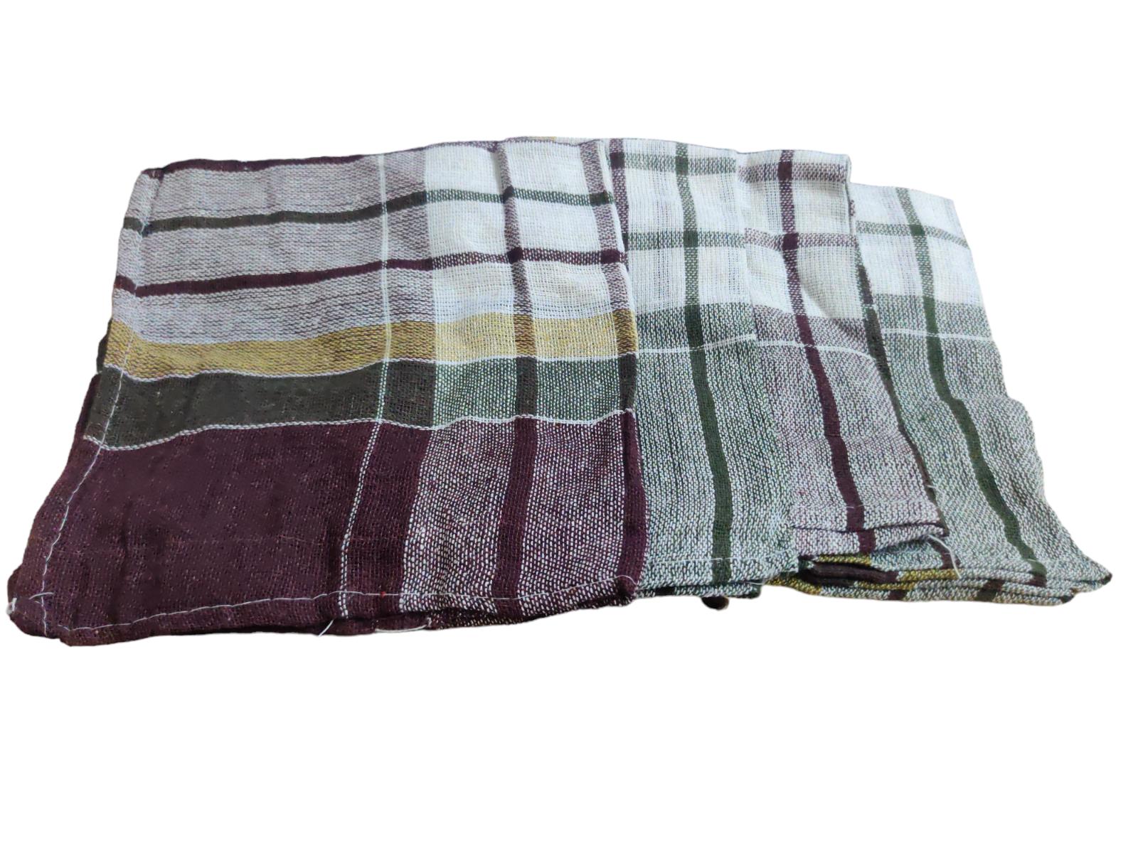 @ Cotton Cleaning Clothm Multicolor 18 X16 Inches For Kitchen Pack Of 6 r201 Zr726-60%Off
@ Cotton Cleaning Clothm Multicolor 18 X16 Inches For Kitchen Pack Of 6 r201 Zr726-60%Off