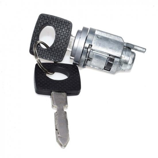 New Ignition Lock Cylinder Switch For Mercedes 190E Class Coupe Sedan 1264600604
New Ignition Lock Cylinder Switch For Mercedes 190E Class Coupe Sedan 1264600604