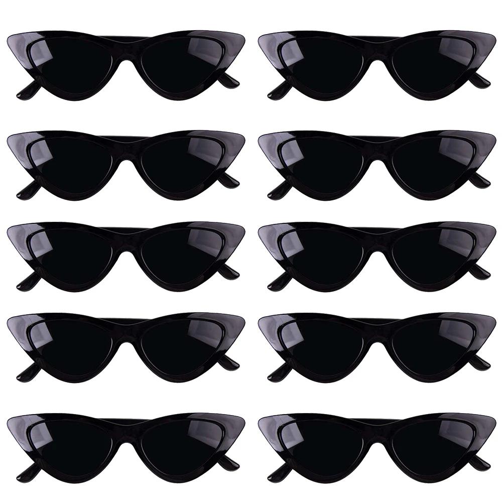 10pcs Bachelorette Party Sunglasses Black White Heart Shape Glasses Bride Groom Photo Glasses wedding gift Bridal Shower Decor
10pcs Bachelorette Party Sunglasses Black White Heart Shape Glasses Bride Groom Photo Glasses wedding gift Bridal Shower Decor
