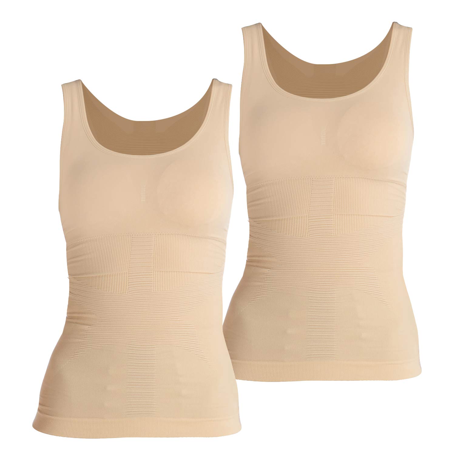 Больше Давления Размер Бюстгальтера 4562497180154 Женский Топ, Бежевый, M, бежевый
Больше Давления Размер Бюстгальтера 4562497180154 Женский Топ, Бежевый, M, бежевый