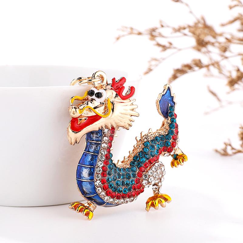 1 шт., аксессуары, ведро, брелок с китайским драконом, подвеска, автомобиль, милый кошелек, сумка, брелок для ключей, подарок синий
1 шт., аксессуары, ведро, брелок с китайским драконом, подвеска, автомобиль, милый кошелек, сумка, брелок для ключей, подарок синий