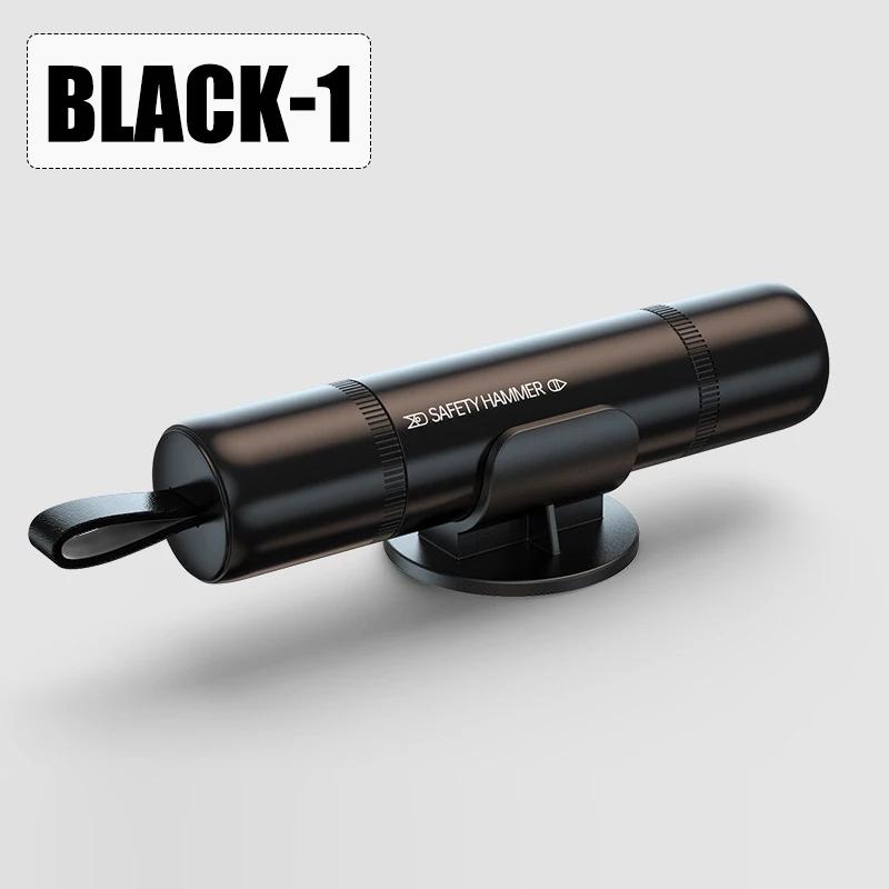 4 в 1 автомобильный молоток аварийной защиты стекла, ремень безопасности высокой твердости, вольфрамовая сталь, спасательный инструмент, автоаксессуары
4 в 1 автомобильный молоток аварийной защиты стекла, ремень безопасности высокой твердости, вольфрамовая сталь, спасательный инструмент, автоаксессуары