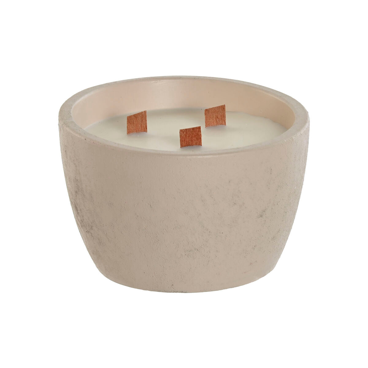 Home ESPRIT Scandi Scented Candle
Home ESPRIT Scandi Scented Candle