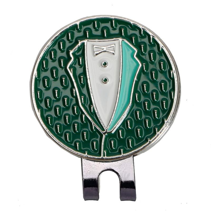 Golfball Markers Magnetic Hat Clip Suit Clothing Pattern Golfs Hat Clips Golfs Caps Clips Markers Gift for Golfs Lover зелений
Golfball Markers Magnetic Hat Clip Suit Clothing Pattern Golfs Hat Clips Golfs Caps Clips Markers Gift for Golfs Lover зелений