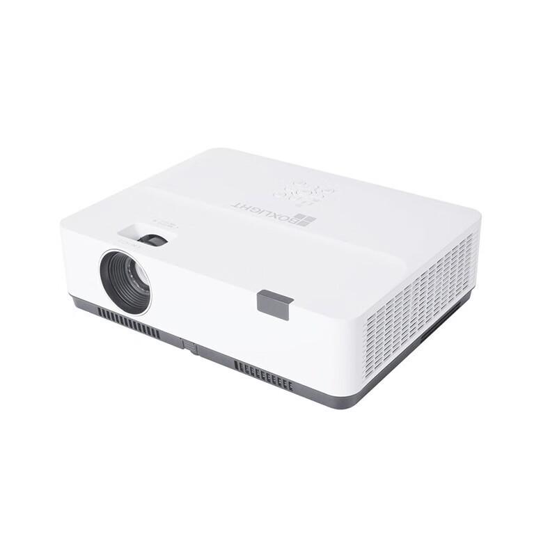 PJ4371 Full HD 4200 Lumens Business & Home Projector (CN version)
PJ4371 Full HD 4200 Lumens Business & Home Projector (CN version)