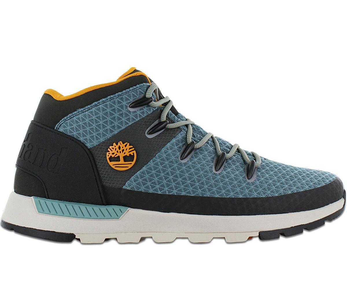 Timberland Sprint Trekker Chukka — мужские кроссовки-ботинки, ботинки темно-бирюзовые TB0A5XEW-CL6 ORIGINAL
Timberland Sprint Trekker Chukka — мужские кроссовки-ботинки, ботинки темно-бирюзовые TB0A5XEW-CL6 ORIGINAL