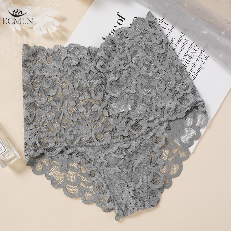 Женские кружевные трусики-хипстеры больших размеров L-2XL с высокой посадкой, дышащие брифы L
Женские кружевные трусики-хипстеры больших размеров L-2XL с высокой посадкой, дышащие брифы L