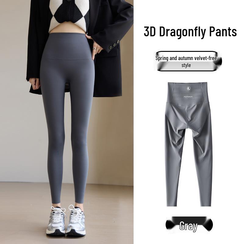 Women s High Waist Hip-Lifting Winter Yoga Pants - Velvet Thickened, Warm, Slimming, Non-Bulky (2025 New Style) S
Women s High Waist Hip-Lifting Winter Yoga Pants - Velvet Thickened, Warm, Slimming, Non-Bulky (2025 New Style) S