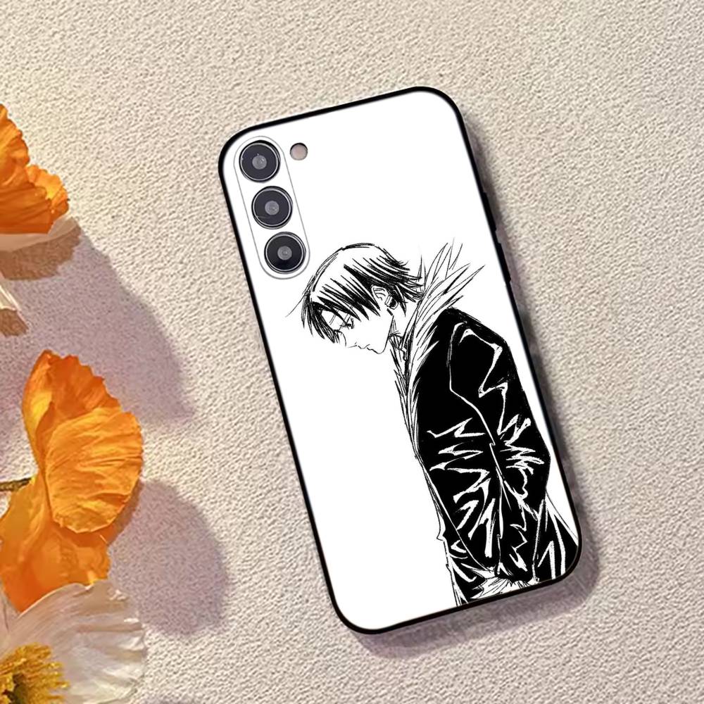 C-Chrollo L-Lucilfer Anime Phone Case Silicone Soft For Samsung Galaxy A73,A72,A71,A70,A53,A52,A51 Samsung a73 5g
C-Chrollo L-Lucilfer Anime Phone Case Silicone Soft For Samsung Galaxy A73,A72,A71,A70,A53,A52,A51 Samsung a73 5g