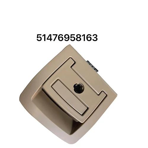 Крышка багажника автомобиля, нижняя пластина, коврик, ручка, автомобильные аксессуары для BMW E70 X5 E71 X6 2006-2013 51476958161
Крышка багажника автомобиля, нижняя пластина, коврик, ручка, автомобильные аксессуары для BMW E70 X5 E71 X6 2006-2013 51476958161