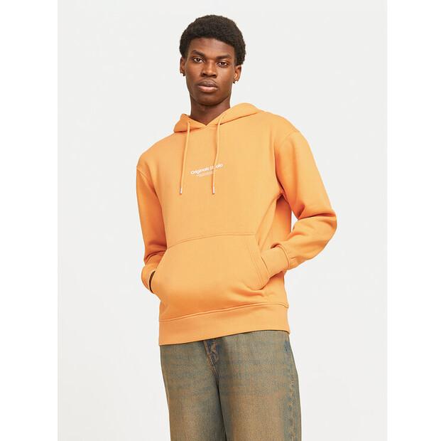 Толстовка Jack & Jones Vesterbro EU L
Толстовка Jack & Jones Vesterbro EU L