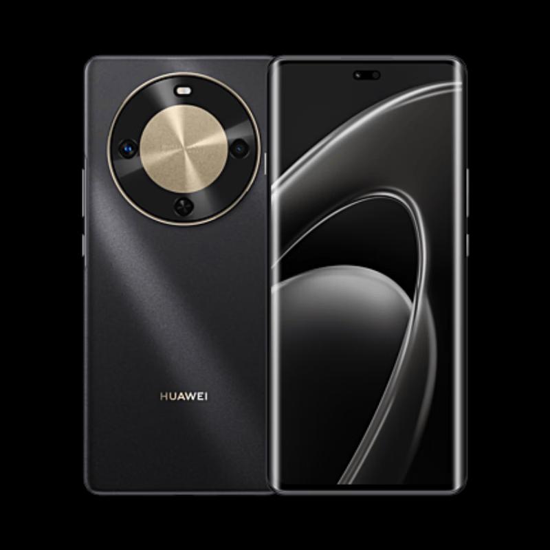 Huawei Enjoy 70X Premium Edition Smartphone (CN version)
Huawei Enjoy 70X Premium Edition Smartphone (CN version)