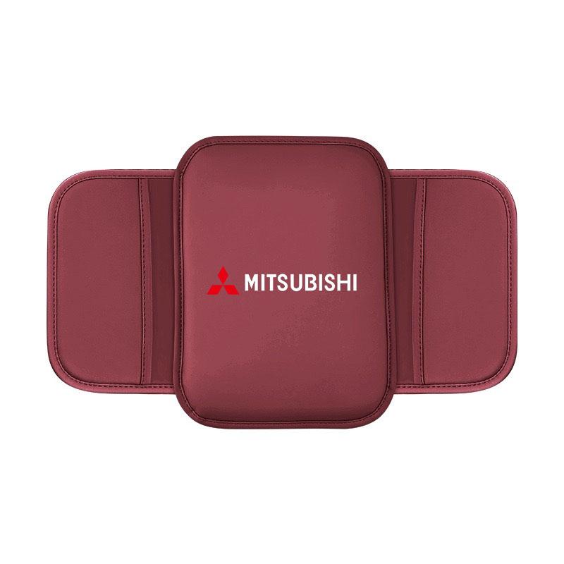 Car Armrest Cushion Leather Storage Bag Auto Accessories for Mitsubishi Ralliart Lancer 9 EX Outlander ASX Competition Outlander красный
Car Armrest Cushion Leather Storage Bag Auto Accessories for Mitsubishi Ralliart Lancer 9 EX Outlander ASX Competition Outlander красный