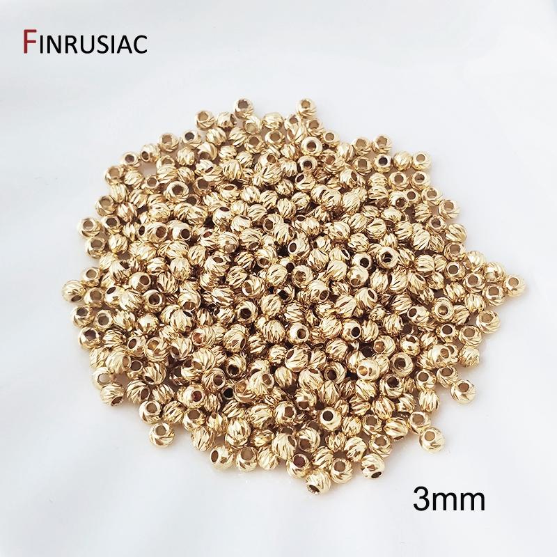 Gold Plated Striped Cut Flower Beads,Separators for Beads,2.5/3/4mm Bracelet Spacer Beads Jewellery Making DIY Accessories 100 pcs
Gold Plated Striped Cut Flower Beads,Separators for Beads,2.5/3/4mm Bracelet Spacer Beads Jewellery Making DIY Accessories 100 pcs