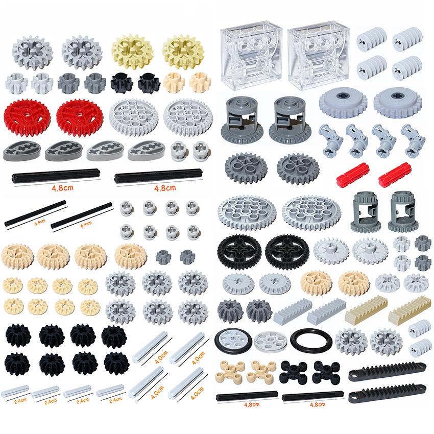 MOC Bricks Технические аксессуары оптом, несколько размеров, набор поперечных осей, совместимые со всеми брендами, строительные блоки, образовательные
MOC Bricks Технические аксессуары оптом, несколько размеров, набор поперечных осей, совместимые со всеми брендами, строительные блоки, образовательные