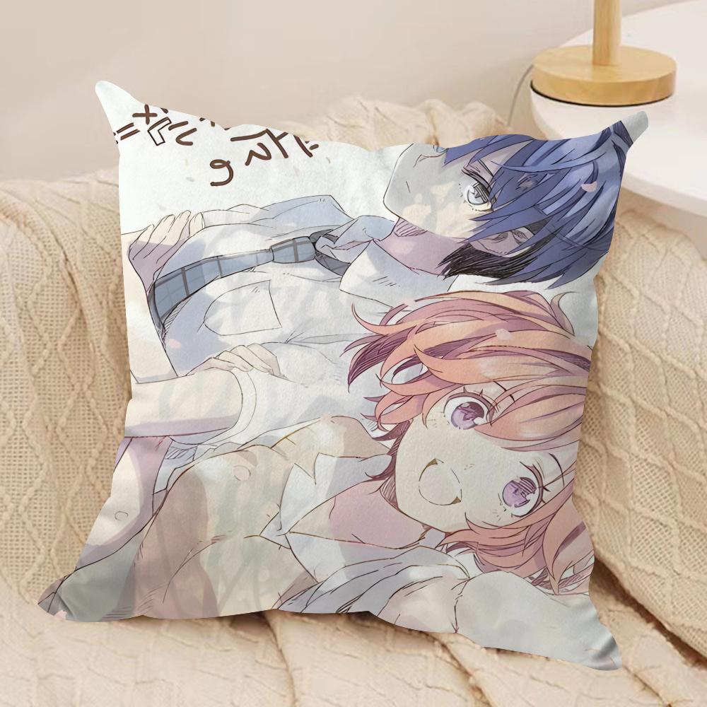 Riddle Story of Devil Cushion Cover Silky Short Plush Sofa Pillow Cover Hidden Zipper Soft Dustproof Case for Home Decor 30cmx30cm
Riddle Story of Devil Cushion Cover Silky Short Plush Sofa Pillow Cover Hidden Zipper Soft Dustproof Case for Home Decor 30cmx30cm