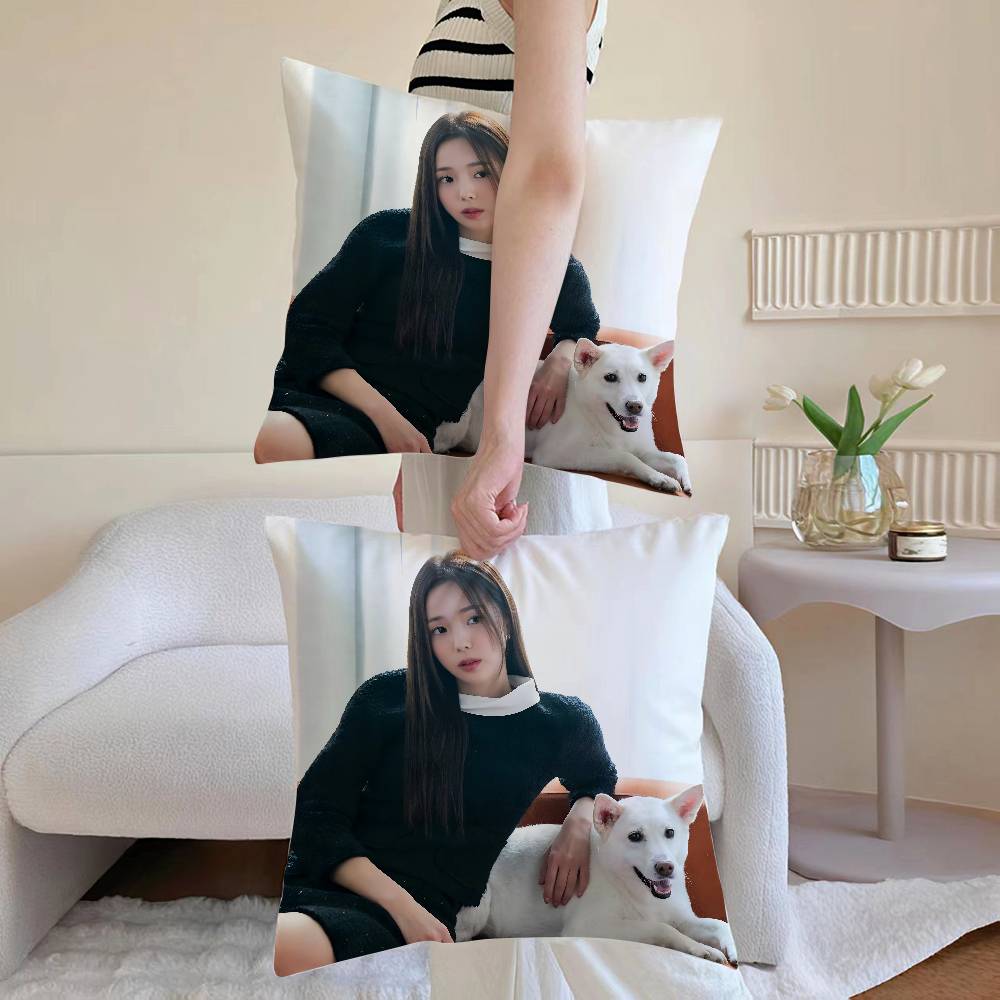 Чхэ Су-бин Наволочка Диван и Гостиная Декоративные Наволочки Пылезащитные и Клещезащитные Невидимая Молния 12x12Inch
Чхэ Су-бин Наволочка Диван и Гостиная Декоративные Наволочки Пылезащитные и Клещезащитные Невидимая Молния 12x12Inch