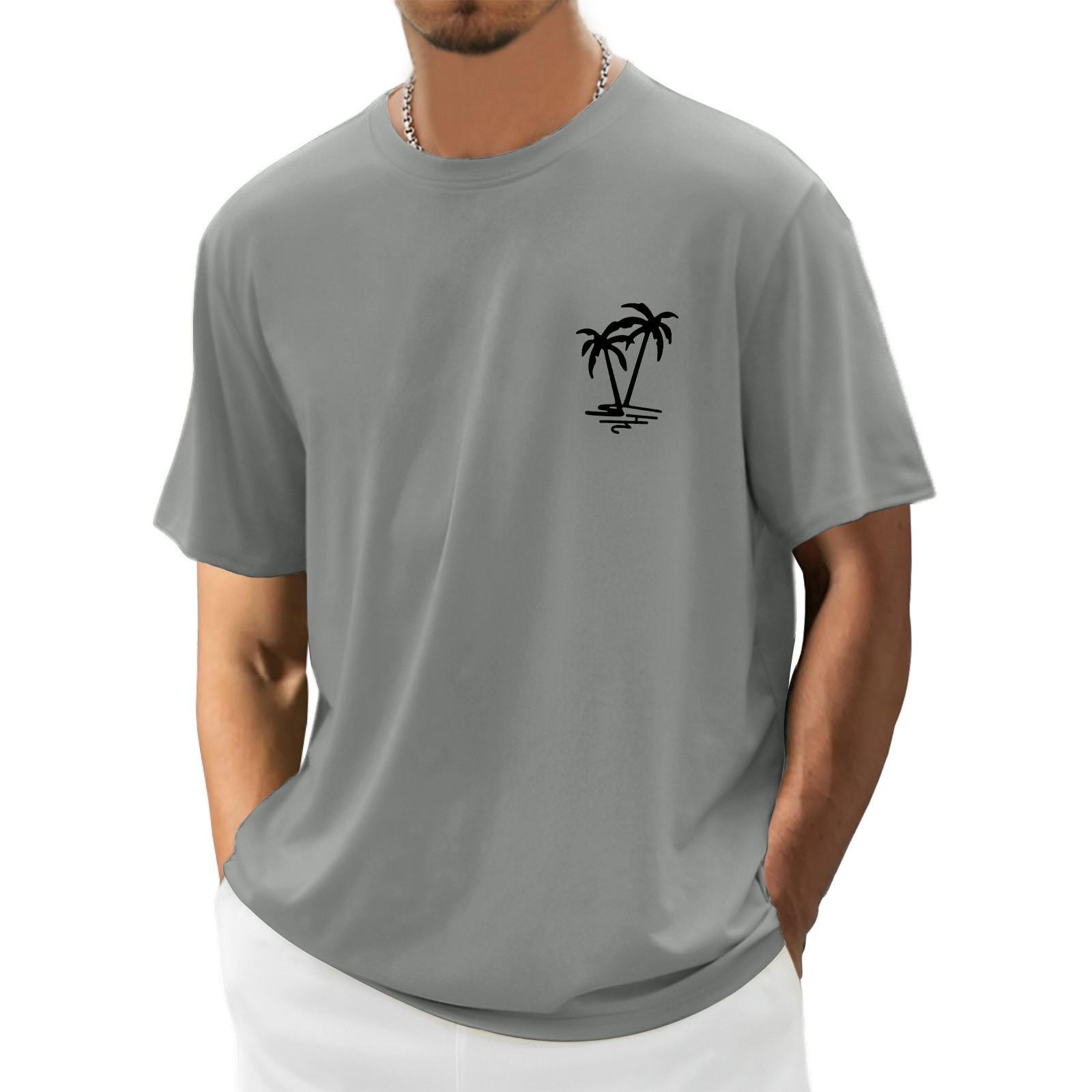 Men s T-shirt T-shirts Graphic Text Pool3D Printing Street Casual Short Sleeve Printed Clothing Basic XXXL
Men s T-shirt T-shirts Graphic Text Pool3D Printing Street Casual Short Sleeve Printed Clothing Basic XXXL