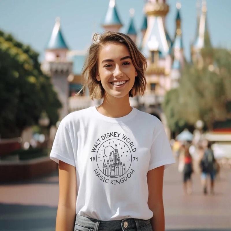 202526 Summer cartoon print 100 Pure Cotton Tshirt Casual Top for Unisex and Unisex Loose Shortsleeved Breathable S
202526 Summer cartoon print 100 Pure Cotton Tshirt Casual Top for Unisex and Unisex Loose Shortsleeved Breathable S