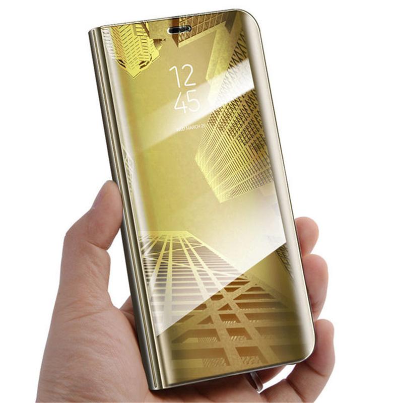 Прозорий дзеркальний фліп-чохол для Samsung Galaxy A54 A53 A14 A04S S21 S22 S23 Ultra Plus Xiaomi Redmi Note 11 iPhone 14 13 12 Pro Max Leather Cover For Redmi Note 10S золотий
Прозорий дзеркальний фліп-чохол для Samsung Galaxy A54 A53 A14 A04S S21 S22 S23 Ultra Plus Xiaomi Redmi Note 11 iPhone 14 13 12 Pro Max Leather Cover For Redmi Note 10S золотий