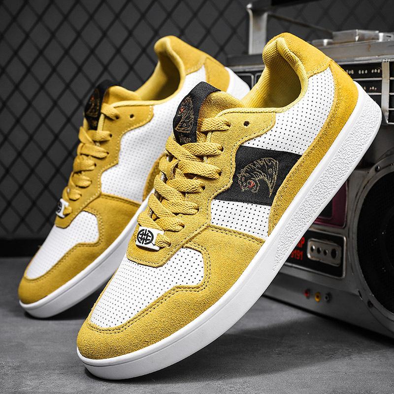 Большой размер включает в себя кроссовки Manshoes для мальчиков и девочек 36-48, легкие теннисные кроссовки для маленьких детей
Большой размер включает в себя кроссовки Manshoes для мальчиков и девочек 36-48, легкие теннисные кроссовки для маленьких детей