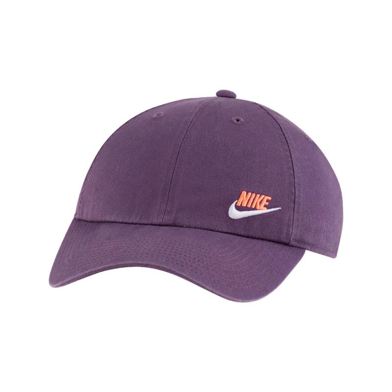 Nike Cotton Metal Baseball Caps Women s Purple Casual ao8662-573 F фиолетовый
Nike Cotton Metal Baseball Caps Women s Purple Casual ao8662-573 F фиолетовый