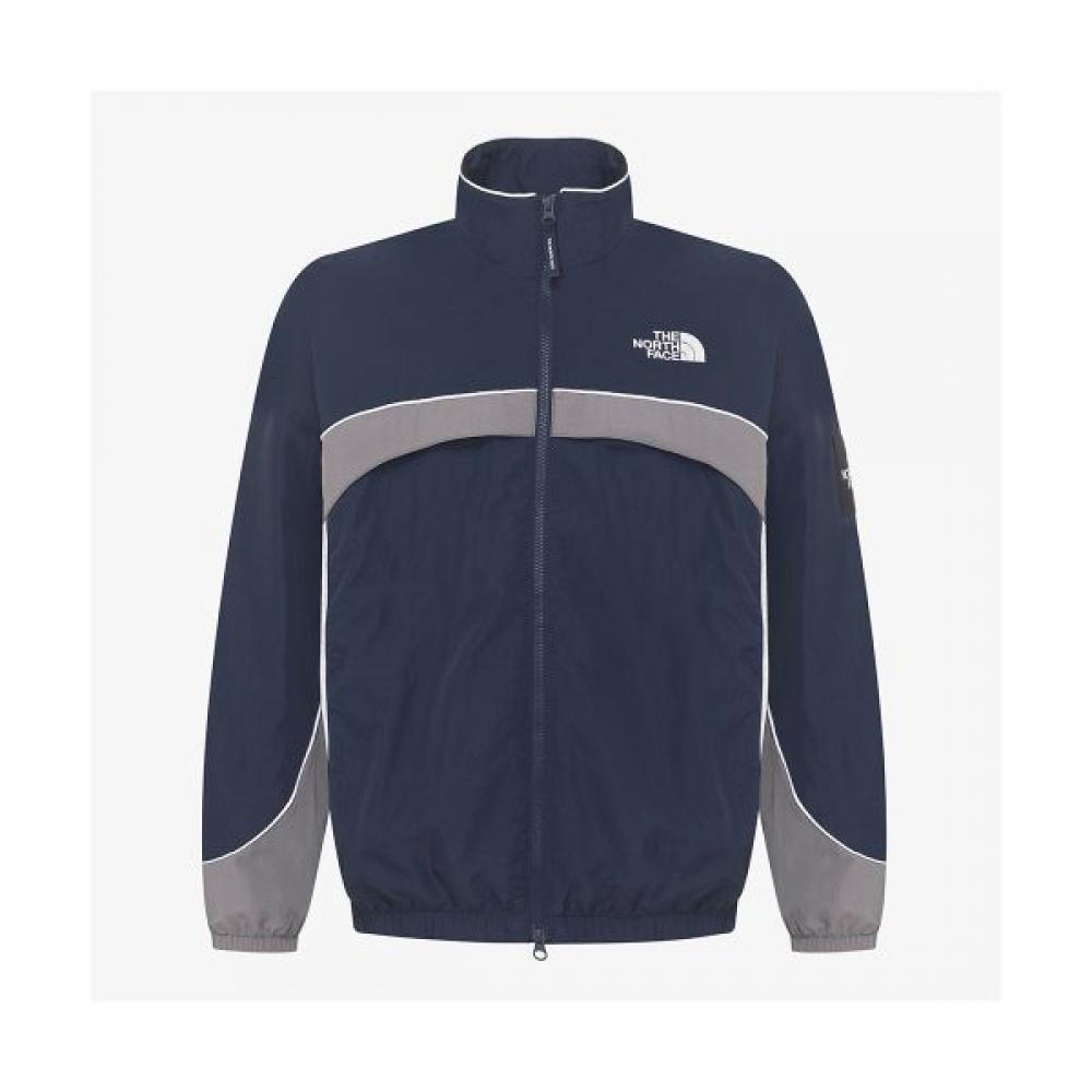 North Face Store Genuine North Face The North Face Nj3br04k White Label Kickflex Jacket Navy 1797630 NAVY/90
North Face Store Genuine North Face The North Face Nj3br04k White Label Kickflex Jacket Navy 1797630 NAVY/90