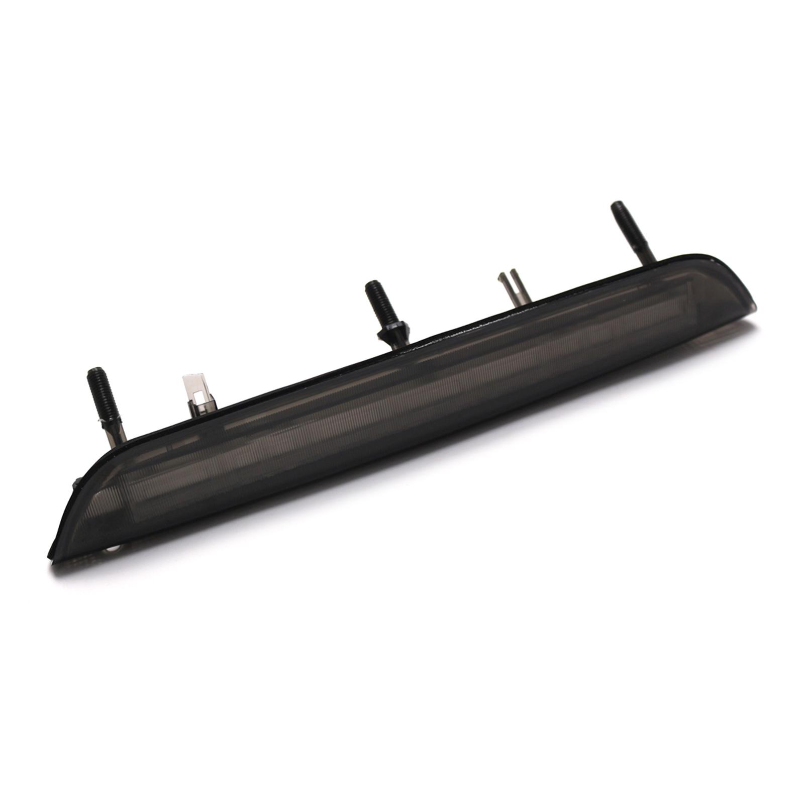 High Mount Center Rear Roof Light for Mk2 Estate 3rd Brake Light 1Z9945097B Third Stop Light Replacement 1
High Mount Center Rear Roof Light for Mk2 Estate 3rd Brake Light 1Z9945097B Third Stop Light Replacement 1