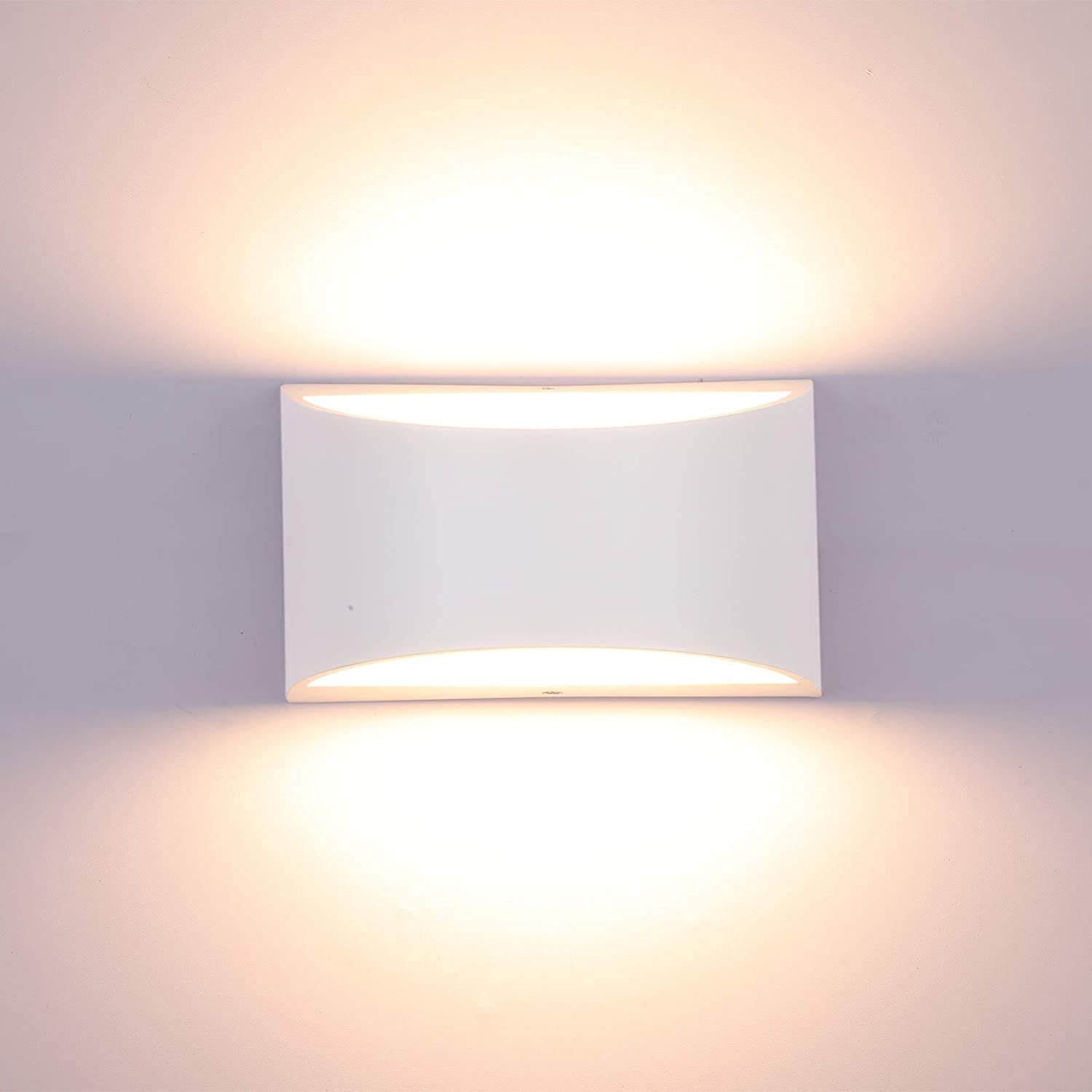 Lightess LED Bracket Light, Wall Lamp, Wall-Mounted Lighting, Entryway Lighting, Night Light, High Brightness, Energy-Saving, Wall-Mounted Lamp,
Lightess LED Bracket Light, Wall Lamp, Wall-Mounted Lighting, Entryway Lighting, Night Light, High Brightness, Energy-Saving, Wall-Mounted Lamp,