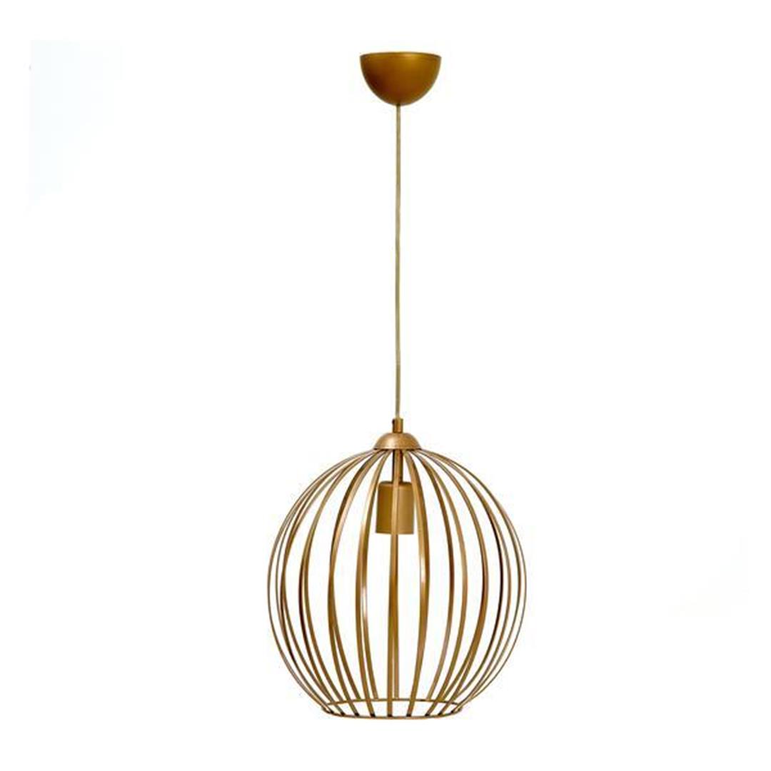 Большая люстра Sapphire Light World, старинная
Большая люстра Sapphire Light World, старинная