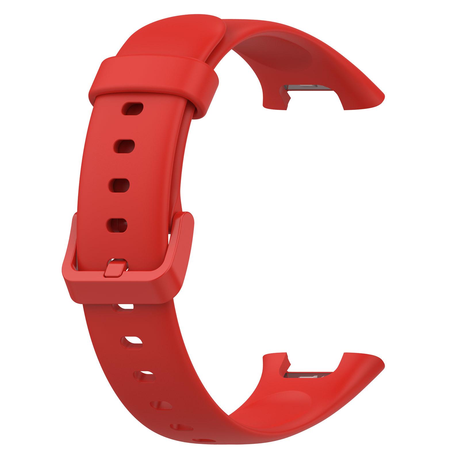 Сменный ремешок для Mi Band 7 Pro, силиконовый ремешок для Xiaomi Mi Band 7 Pro, браслет, ремешок для часов для MiBand 7Pro, аксессуары
Сменный ремешок для Mi Band 7 Pro, силиконовый ремешок для Xiaomi Mi Band 7 Pro, браслет, ремешок для часов для MiBand 7Pro, аксессуары